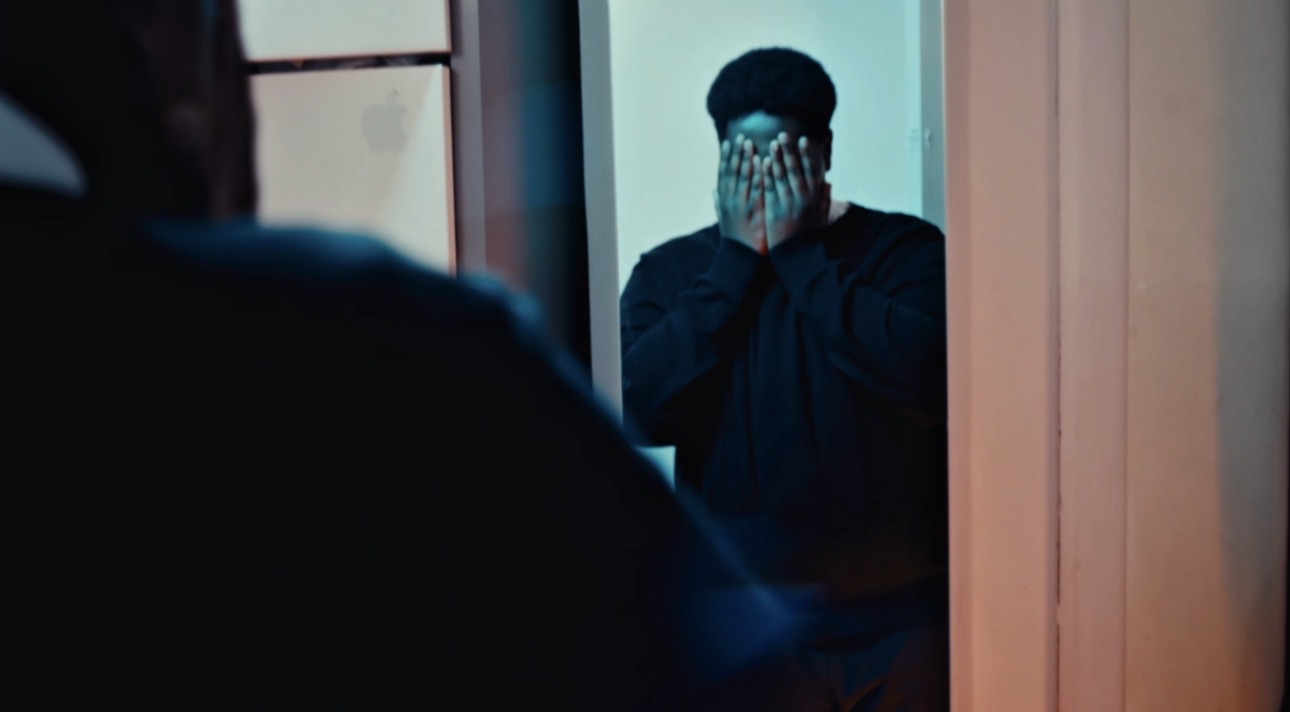 ASKA Studios still