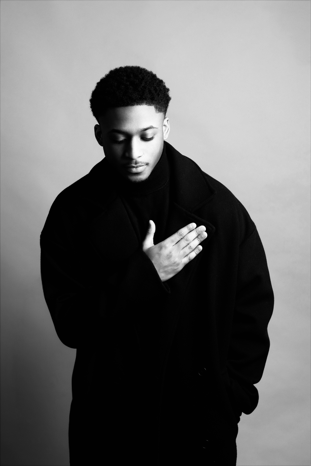 Samuel Aka-Adou