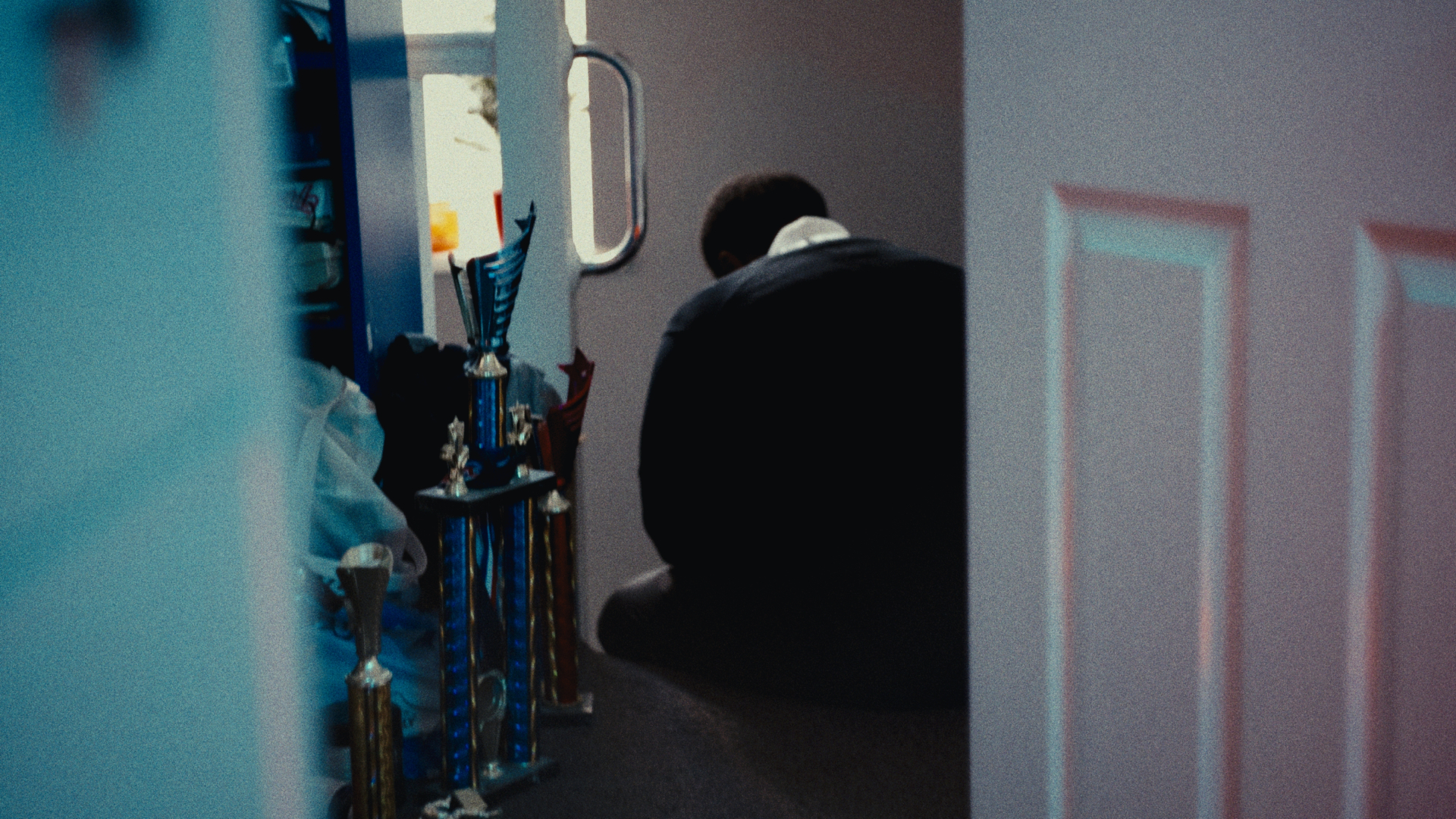 ASKA Studios still