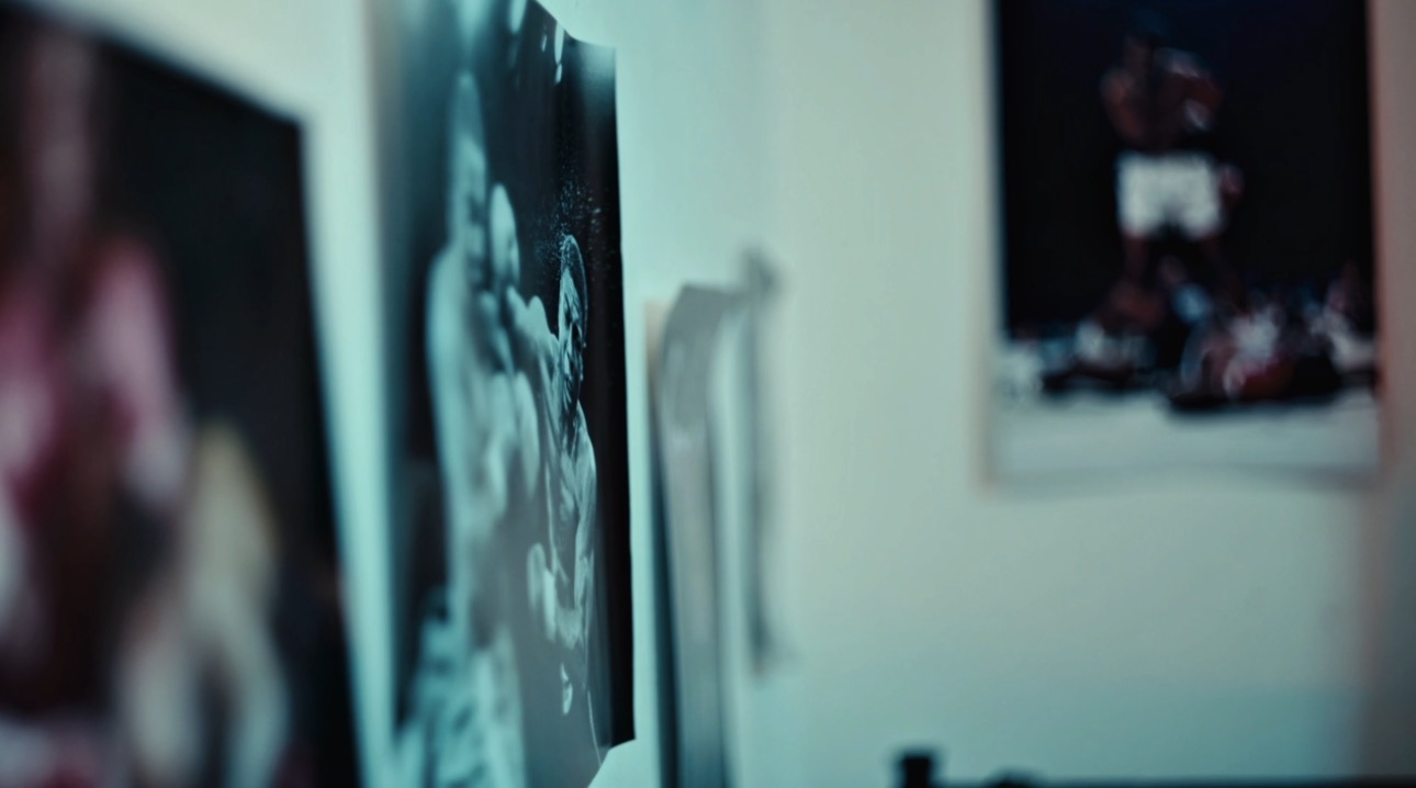 ASKA Studios still