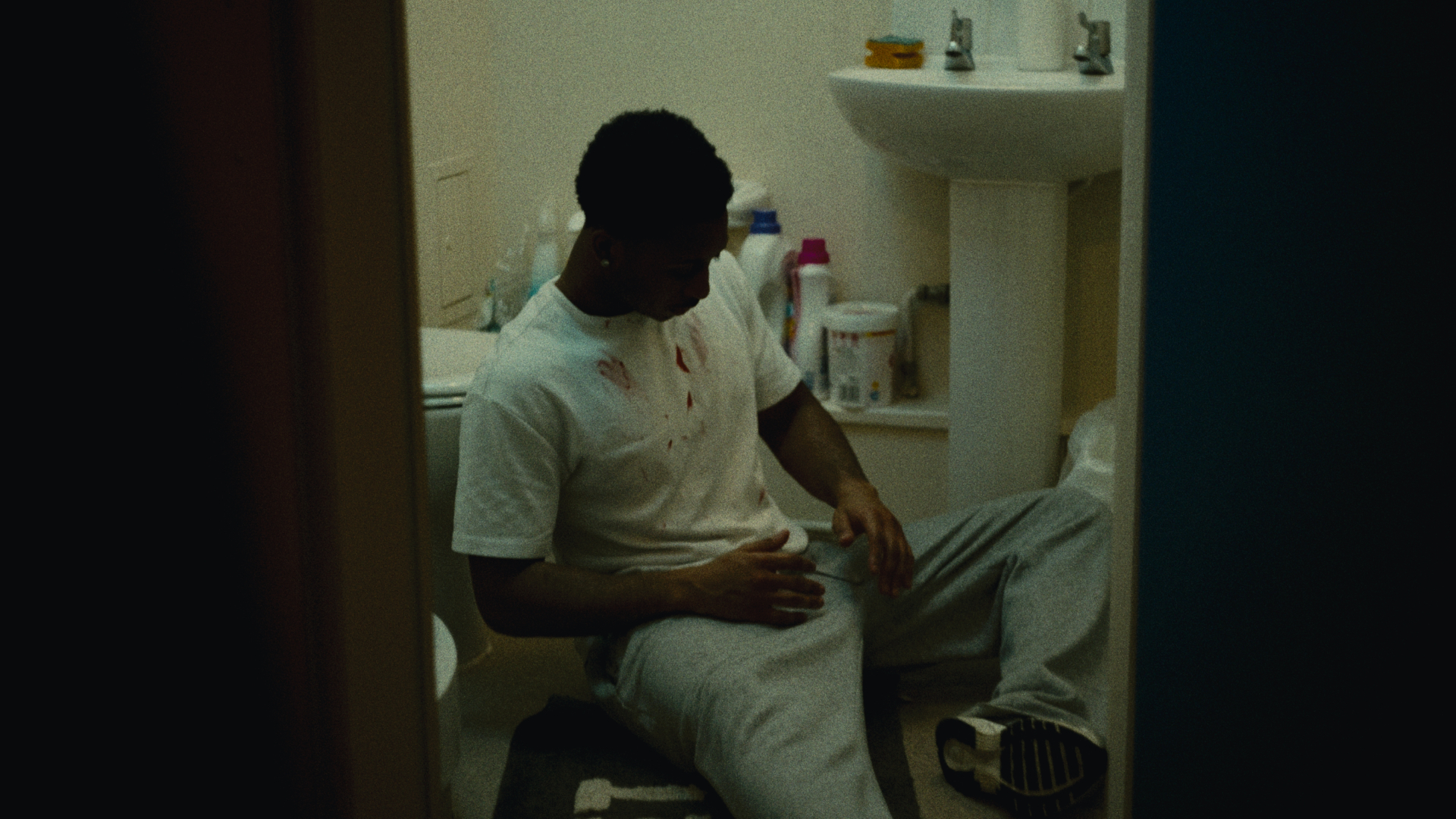ASKA Studios still